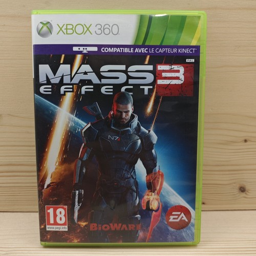 Mass effect pal - 3,