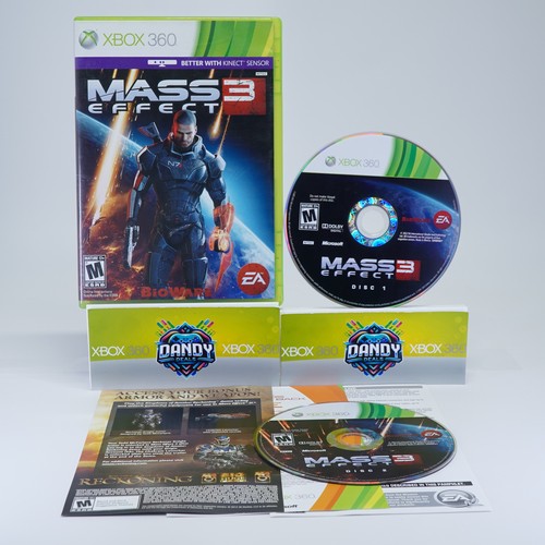 Mass effect cib con - 3,