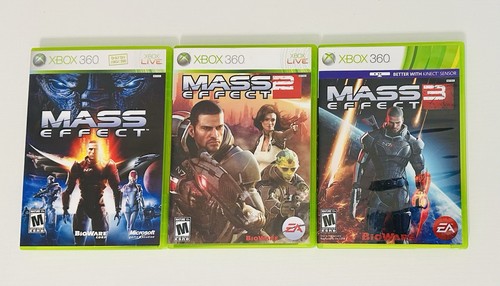 Microsoft xbox 360 mass - microsoft, 360,