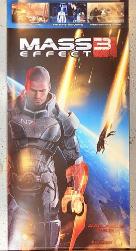 Poster display promozionale - , al