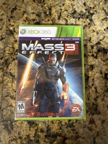 Mass effect microsoft - mass,