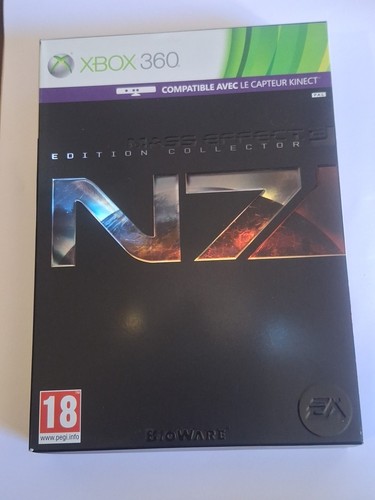 Gioco xbox 360 - gioco, edizione
