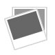 Mass effect xbox - mass, 3