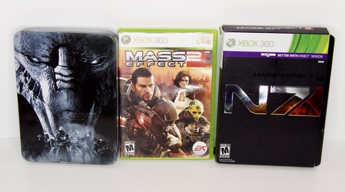 Xbox 360 mass - 360,