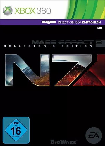 Xbox 360 mass - effect, 3