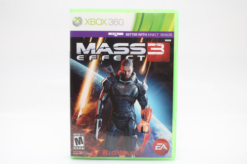 Xbox 360 mass - xbox,