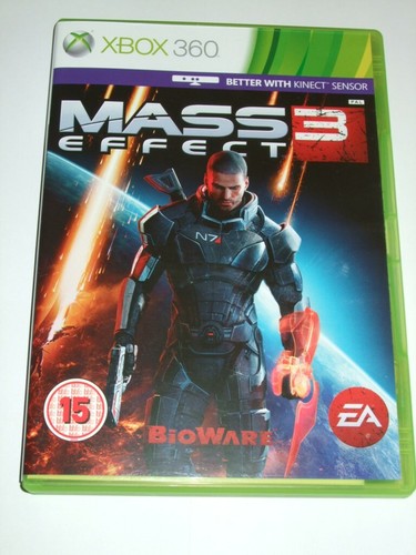 Mass effect xbox 360 gratis - mass, "gratis