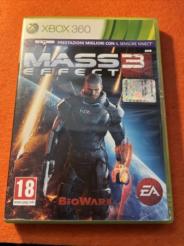 Game gioco videogioco xbox - game,