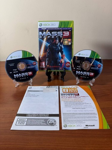Mass effect pal ita per - mass,