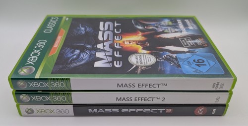 Mass effect microsoft - mass,