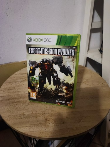 Lotto giochi xbox - lotto, 7