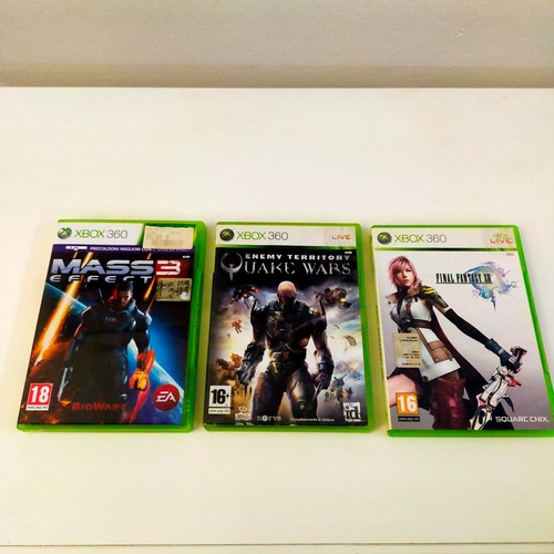 Mass effect3 enemy territory - effect3,