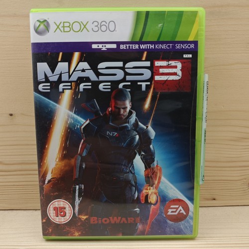 Mass effect pal per - effect,